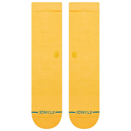Stance Κάλτσες Icon Crew